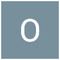 Orestis_Tza