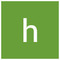 haris_stathis