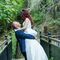 christina_papaioannou2891