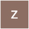 zaxarias_zaxaria
