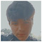 Stamatis_Kepentzis