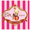 Eva_Lingeriegr