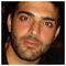 ILIAS_IOANNOU9855