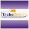 Tacho_Digital