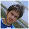 Dimitris_Samaras4281