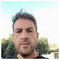 Dimitris_Samaras4281