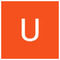 Unknown7941