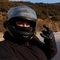Apostolos_Psarris5333