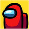 George_Manalis2471
