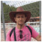 Panagiotis_Velonis5081
