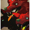 compatflame9