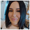 Angela_Christoforou