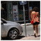marina_markides2066
