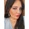 mandyv324