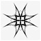 Stavros_Alex9562
