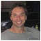 Pete_Karamanis