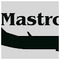 mastrofka21