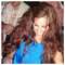 Tamara_Zein