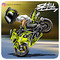 RTS_KLB