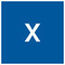 xrhstos_retsikos