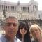Panicos_Antoniou1126