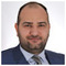 Giwrgos_Karaman