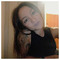 ANASTASIA_KECHAGIA7265
