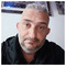 Antwnis_Tsoulloftas