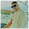 kostas__Kostas_skillzz___Vasia