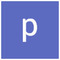 pan_roum65