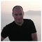 Andreas_Tsagrinos
