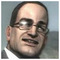 thesenator
