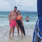 Dimitra_Lekka3793