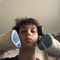 ionass_11