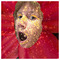Ute_D_rrbaum