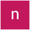 n_