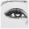 Lady_Rp