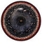 panagiota_Feidopiasti7907