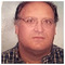 John_Landrakis