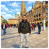 Andreas_Belshaku