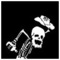 dimsteyn_22