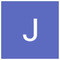 John_Tsitouris1509