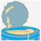 Unknown_Tin_Can