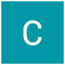 Christodoulos_Mettas