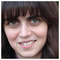 Konstantina_CHaliasou