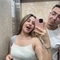 Savvvass