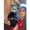 _Anastassiab_
