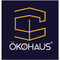 OKOHAUS_GER