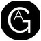 AG Official