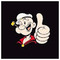 Vindersile__21